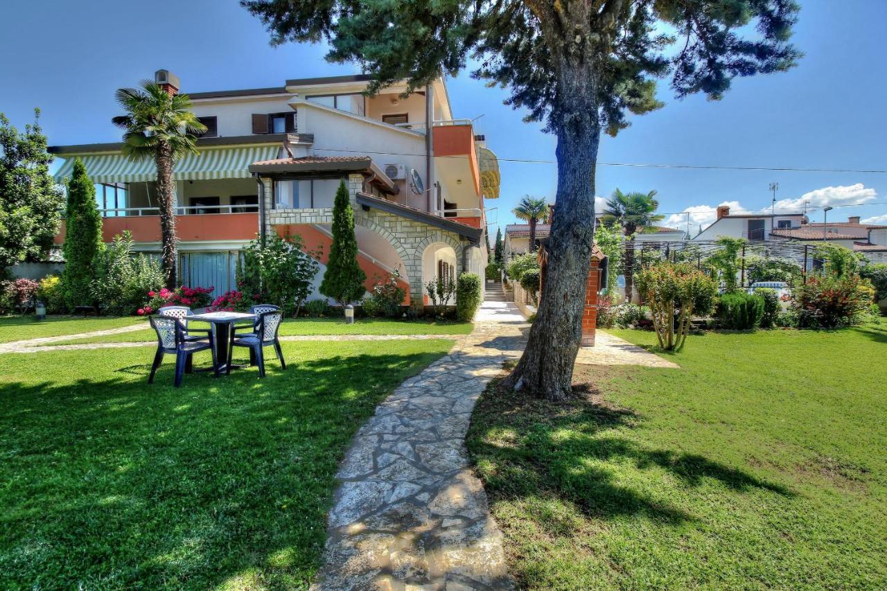 Sonja * Umag
